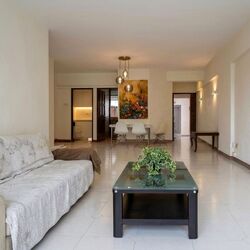 Orchid Park Condominium (D27), Condominium #629875211